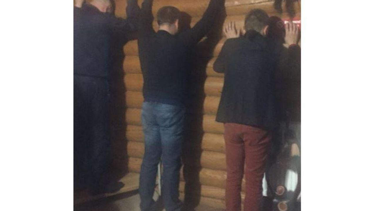 Фото до новини