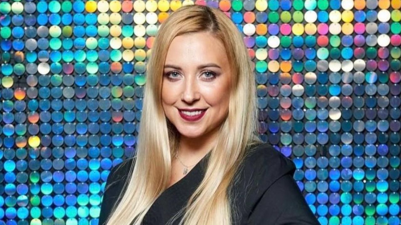 Фото до новини