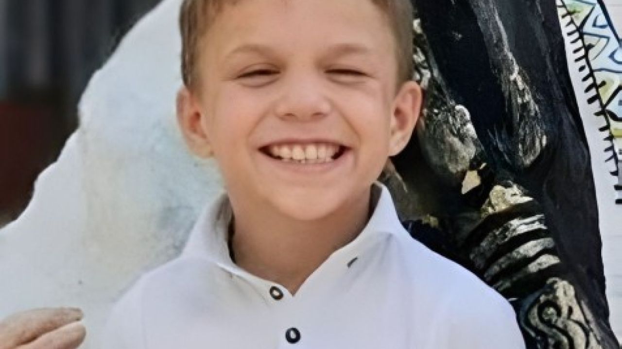 Фото до новини