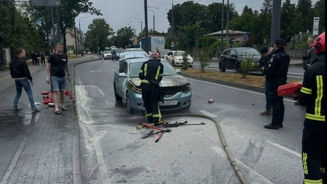 Фото до новини