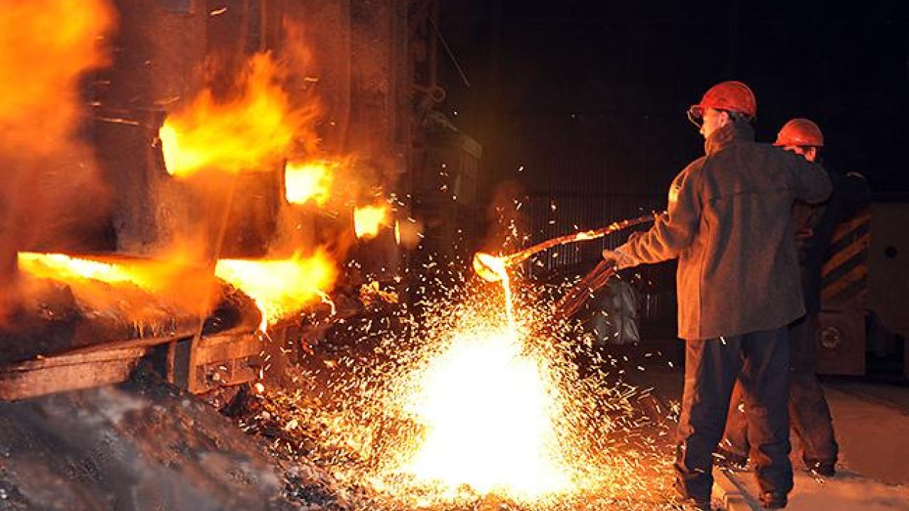 Фото до новини