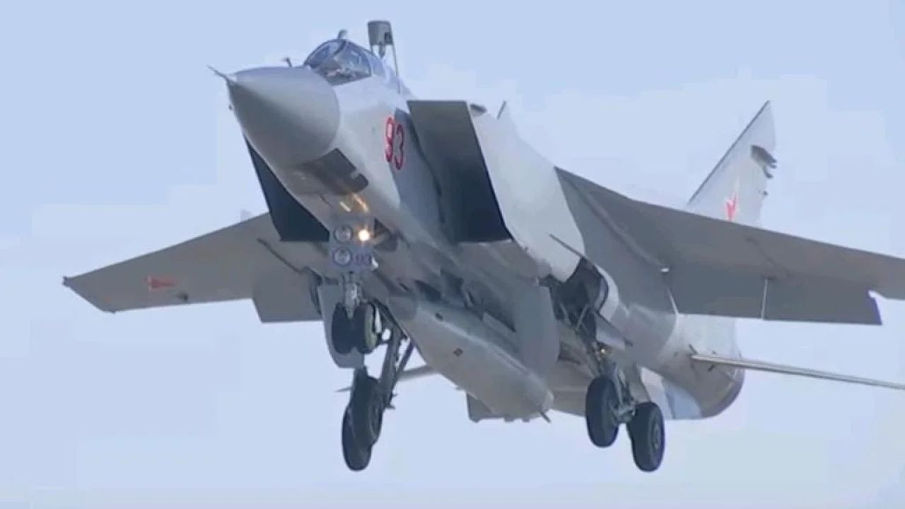 Фото до новини