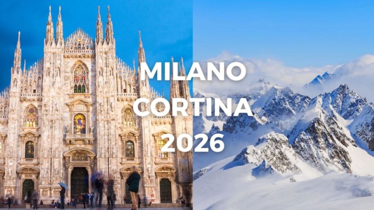 Фото до новини