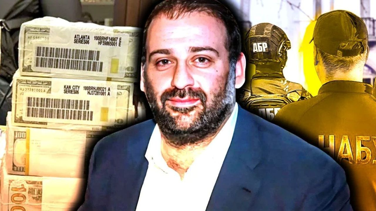 Фото до новини