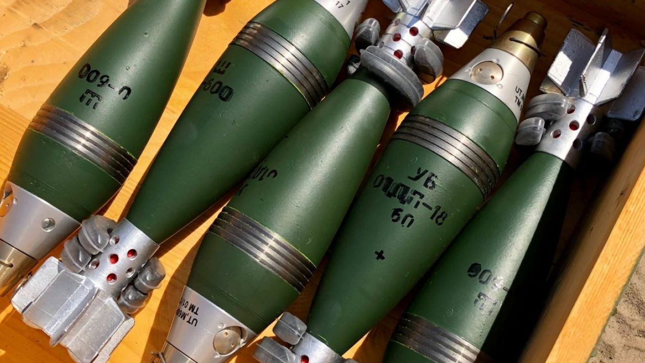 Фото до новини