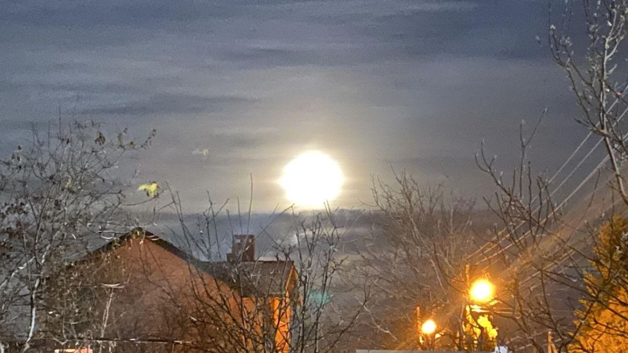 Фото до новини