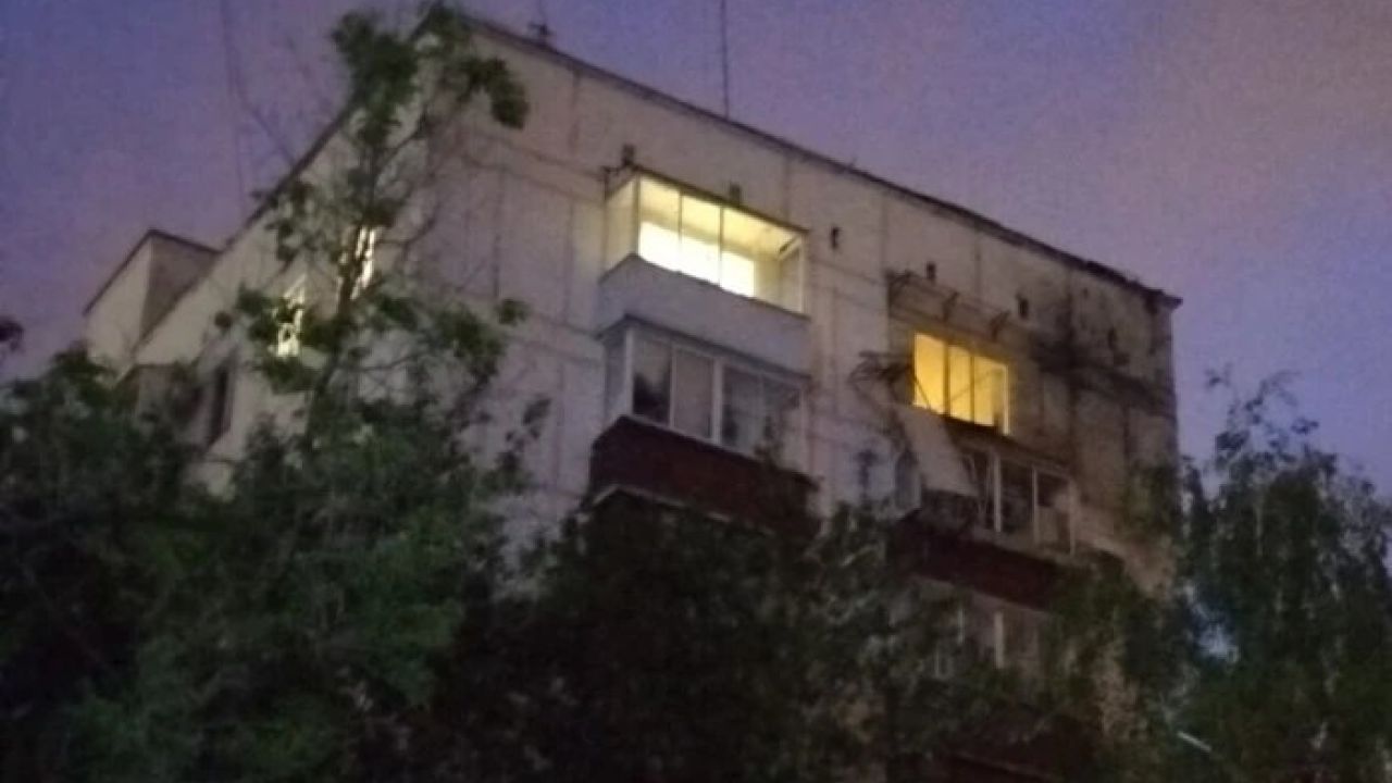 Фото до новини