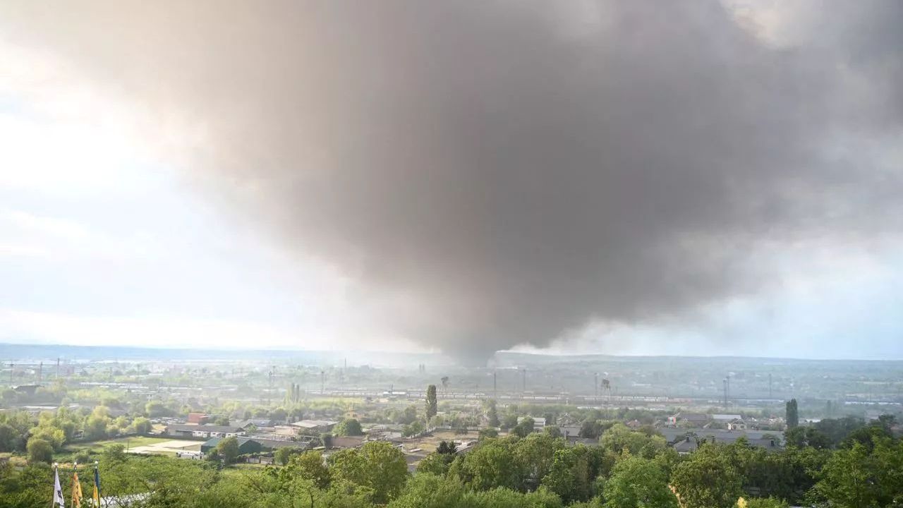 Фото до новини