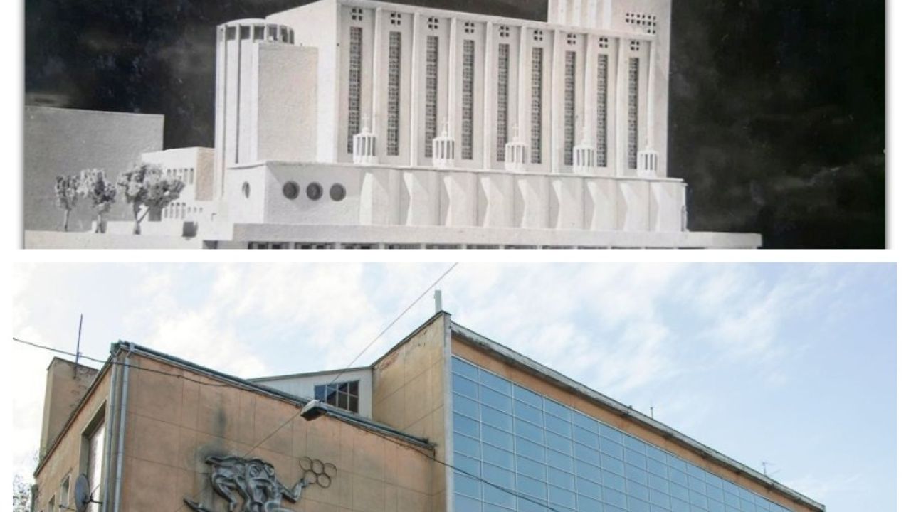 Фото до новини