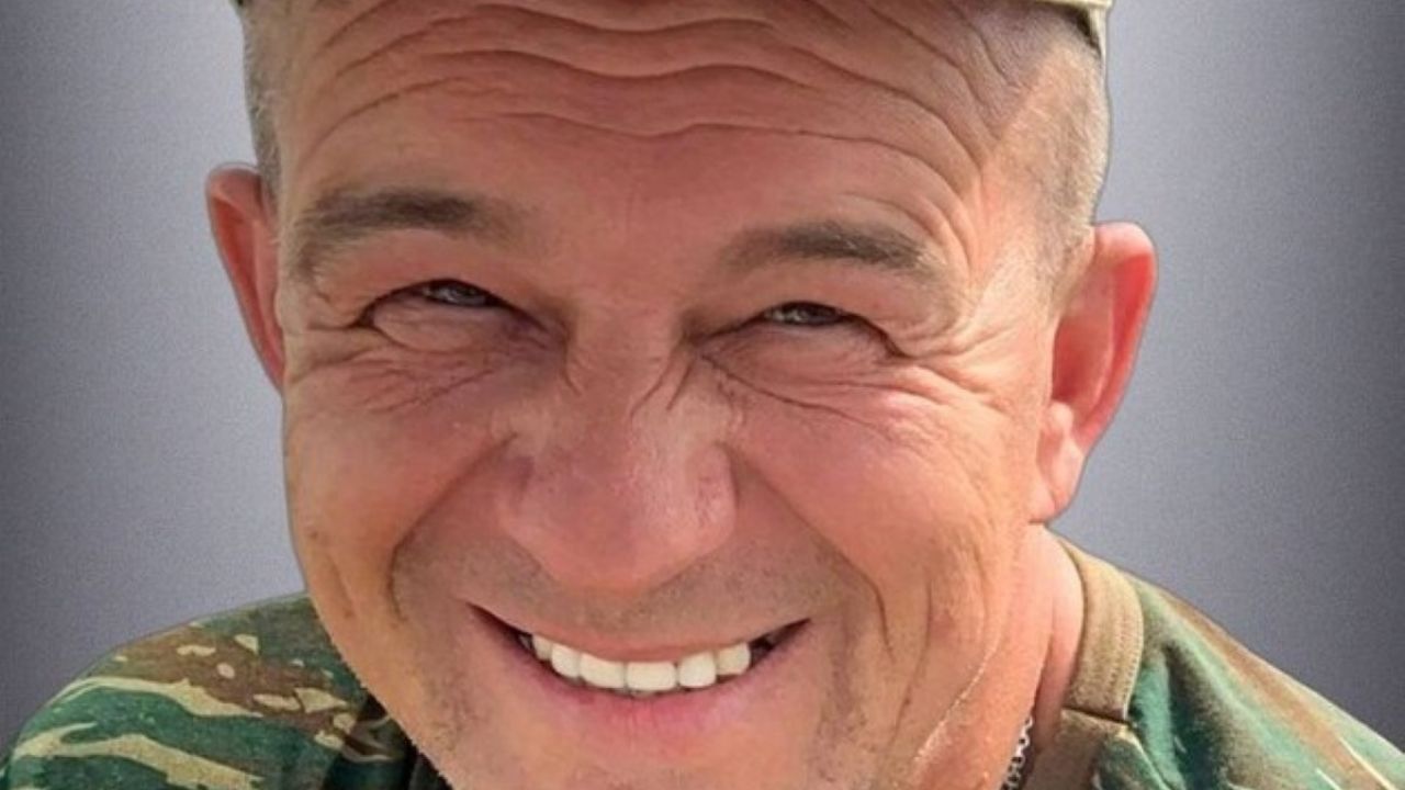 Фото до новини