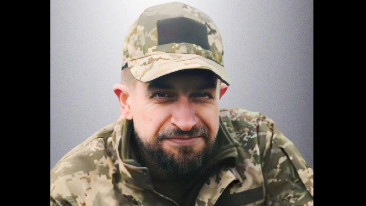 Фото до новини