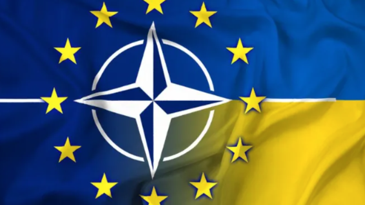 Фото до новини