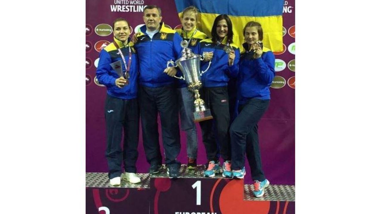 Фото до новини