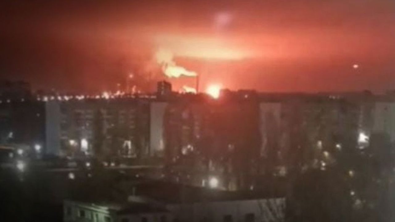 Фото до новини