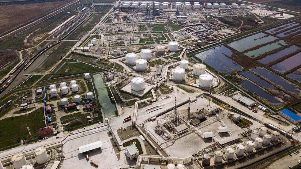 Фото до новини