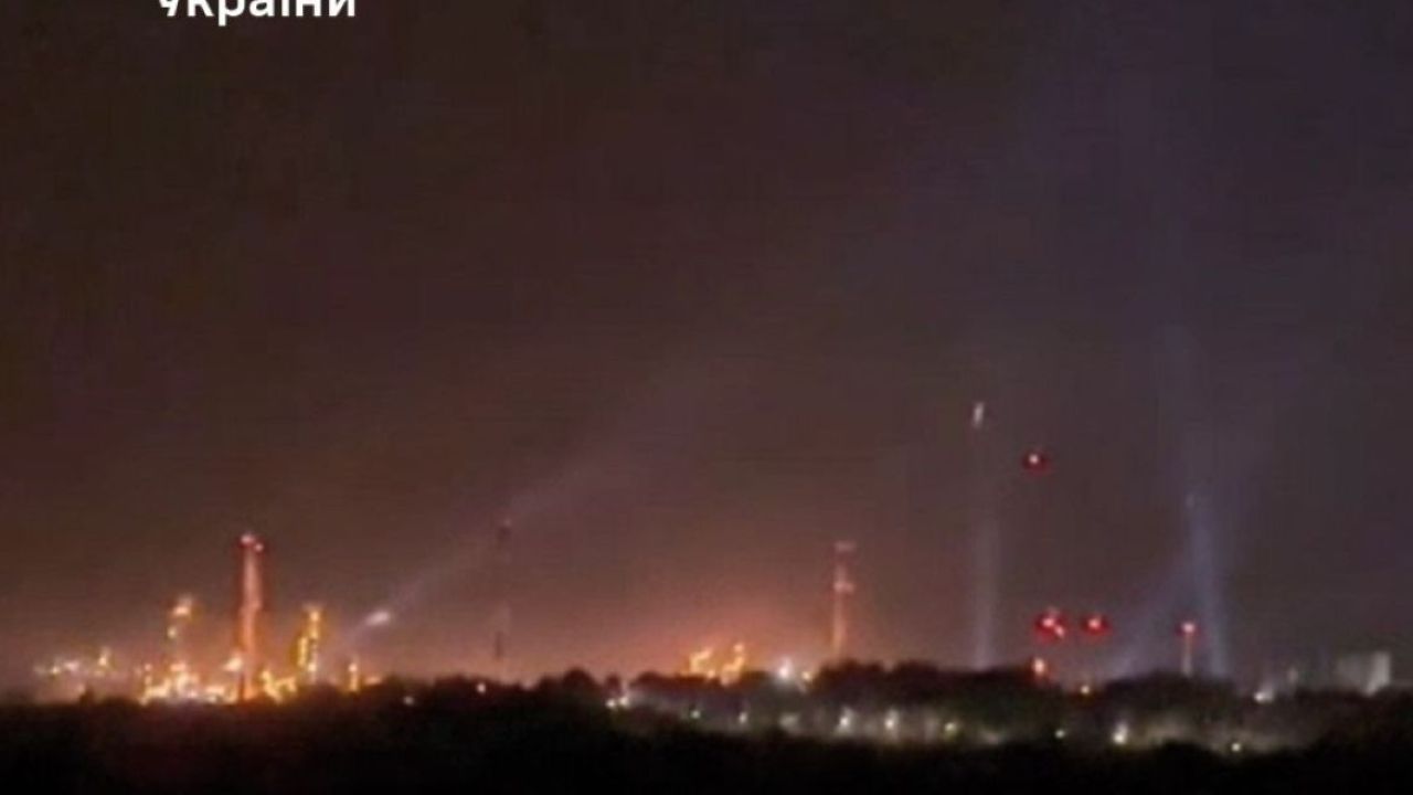 Фото до новини