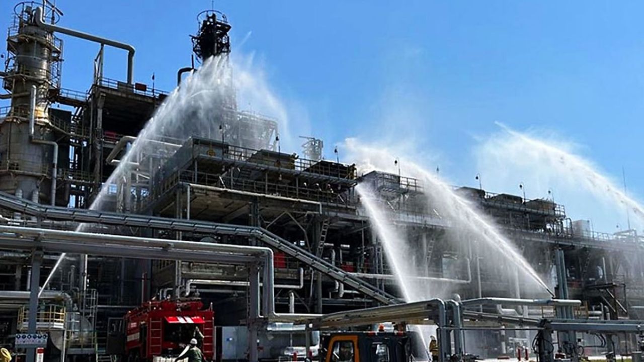 Фото ілюстритивне