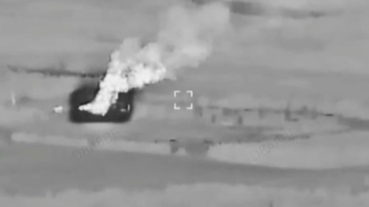 Фото до новини