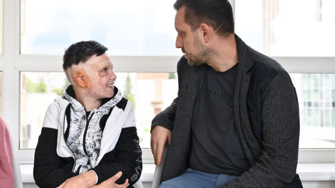 Фото до новини