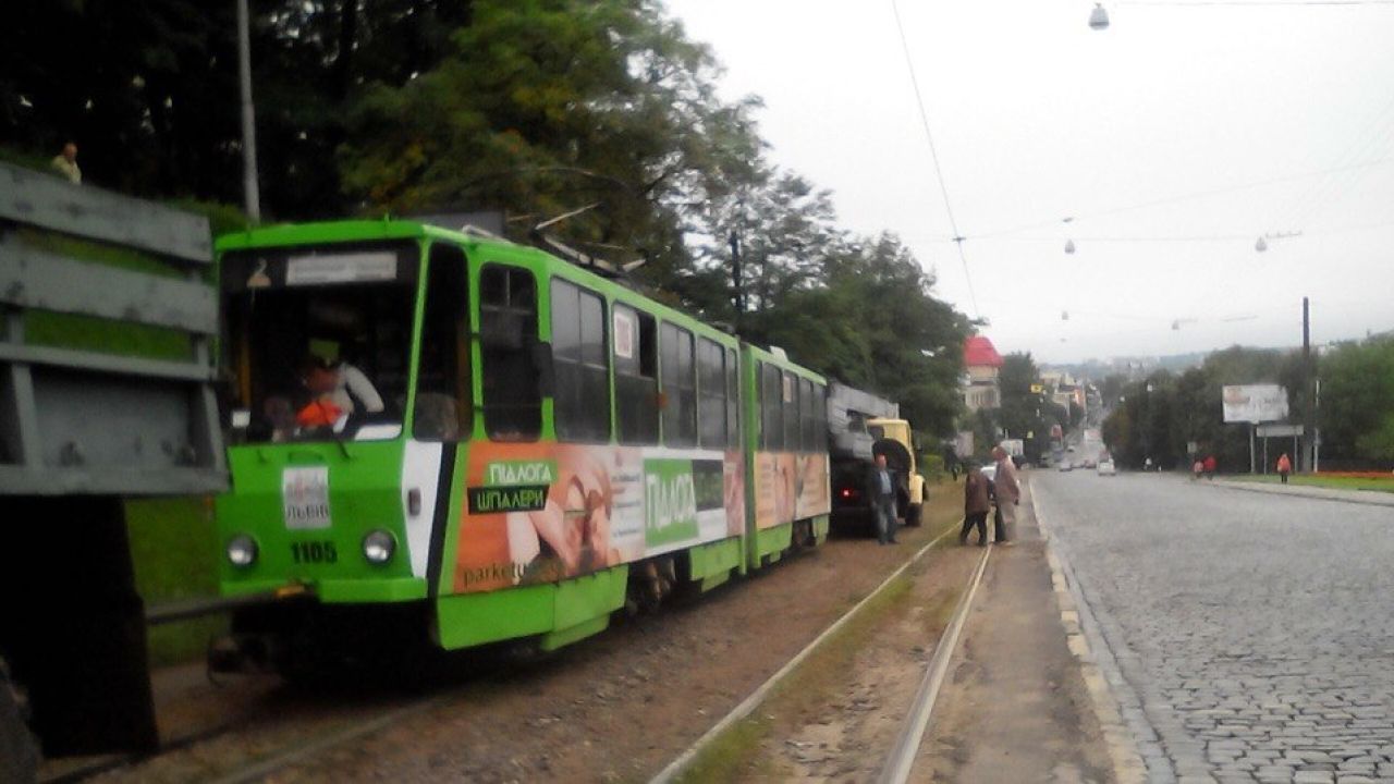 Фото до новини