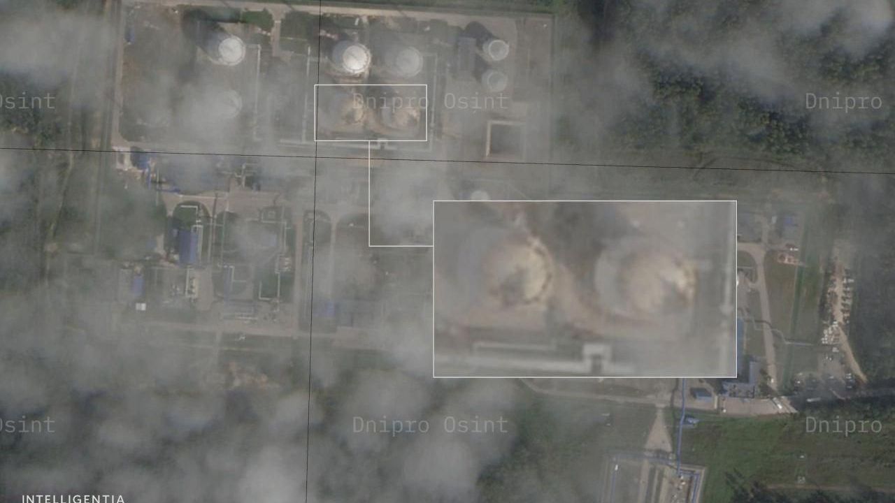 Фото до новини