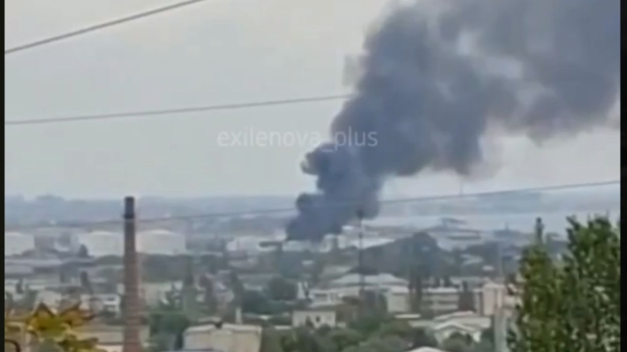 Фото до новини