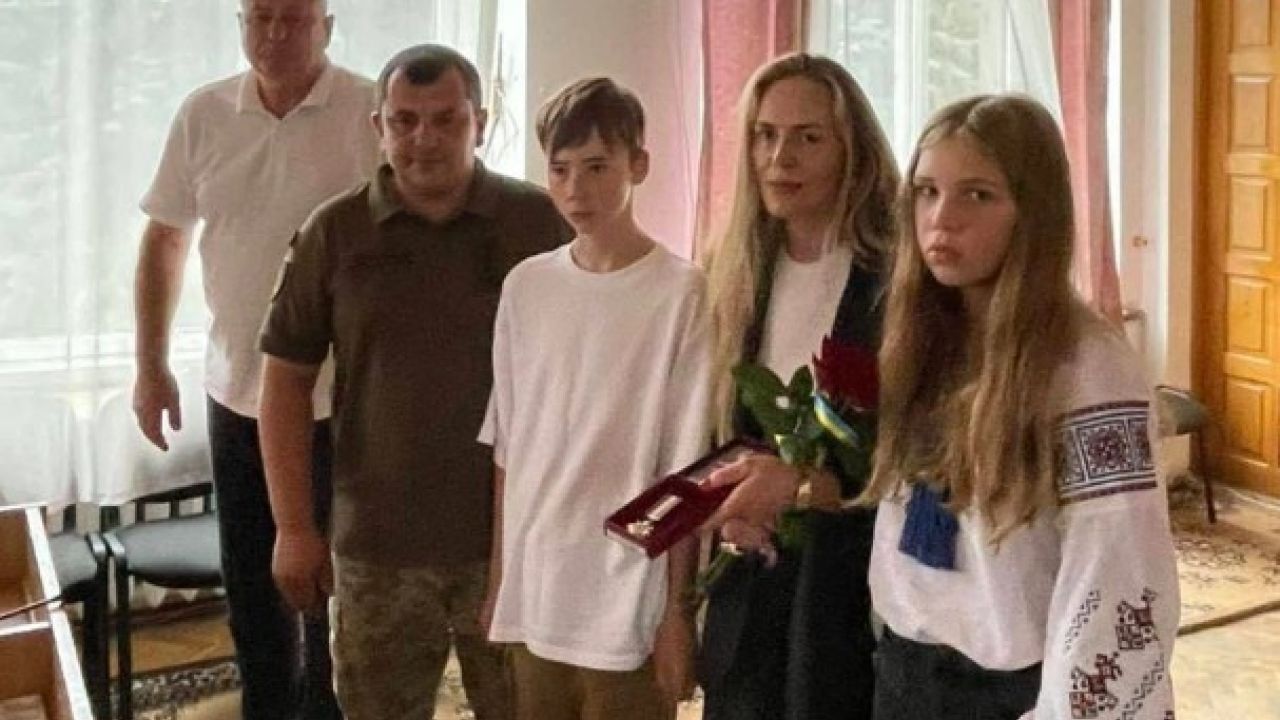 Фото до новини