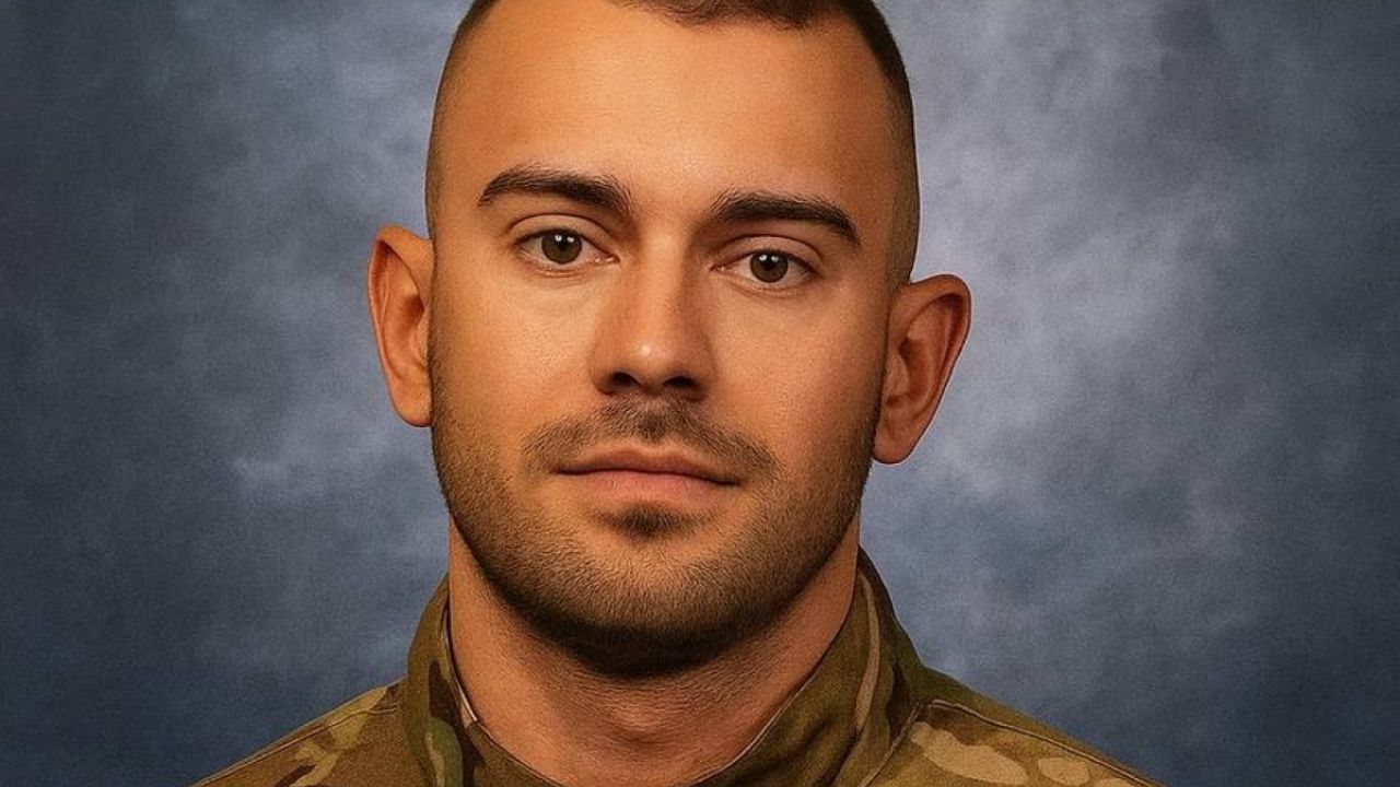 Фото до новини