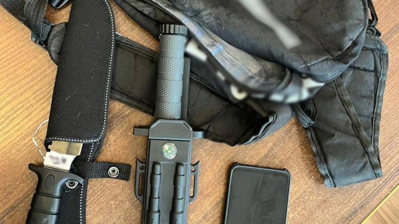 Фото до новини