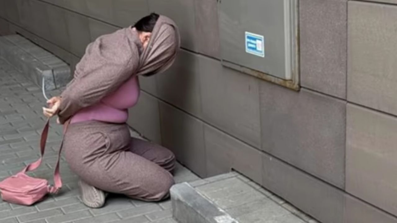 Фото до новини