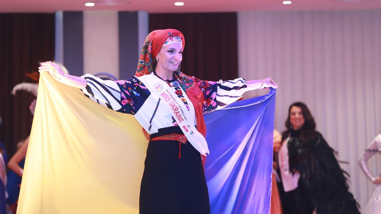 Фото до новини