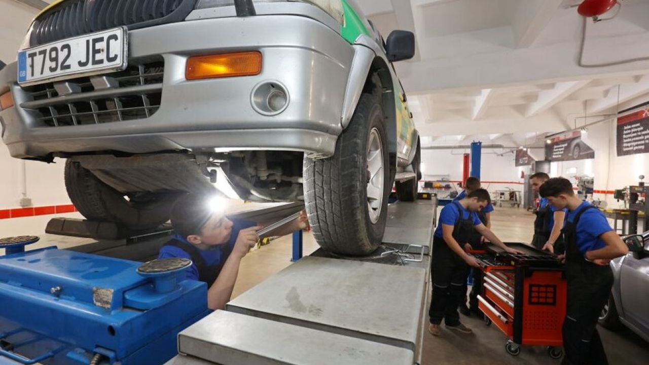 Фото до новини