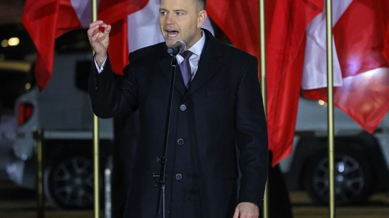 Фото до новини