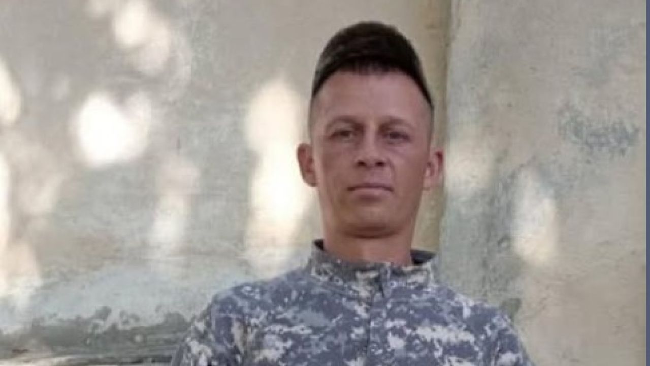 Фото до новини