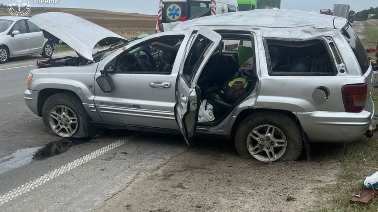 Фото до новини