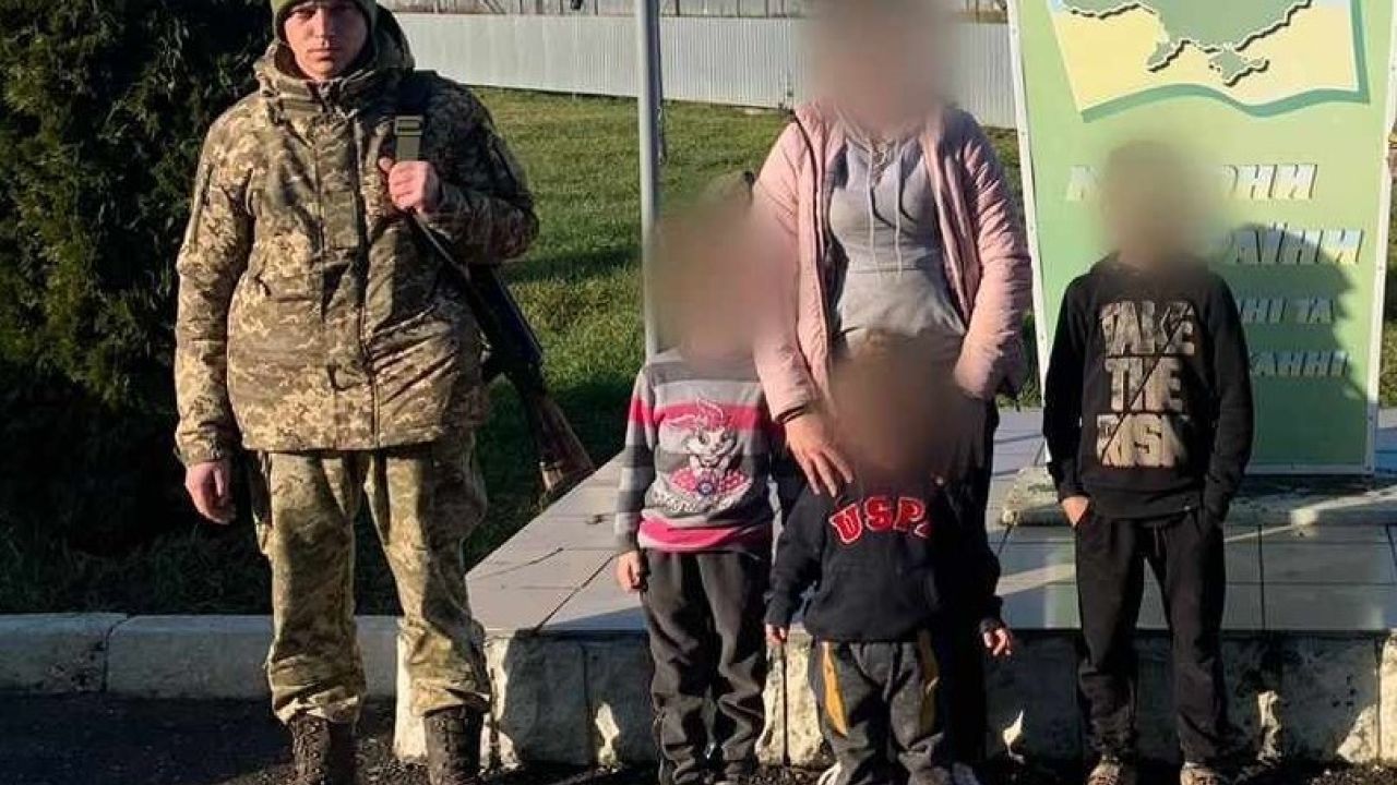 Фото до новини