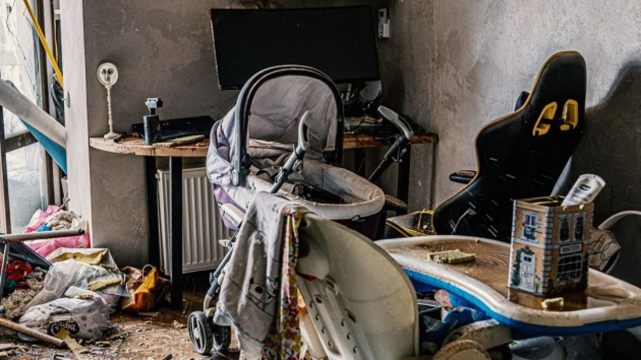 Фото до новини