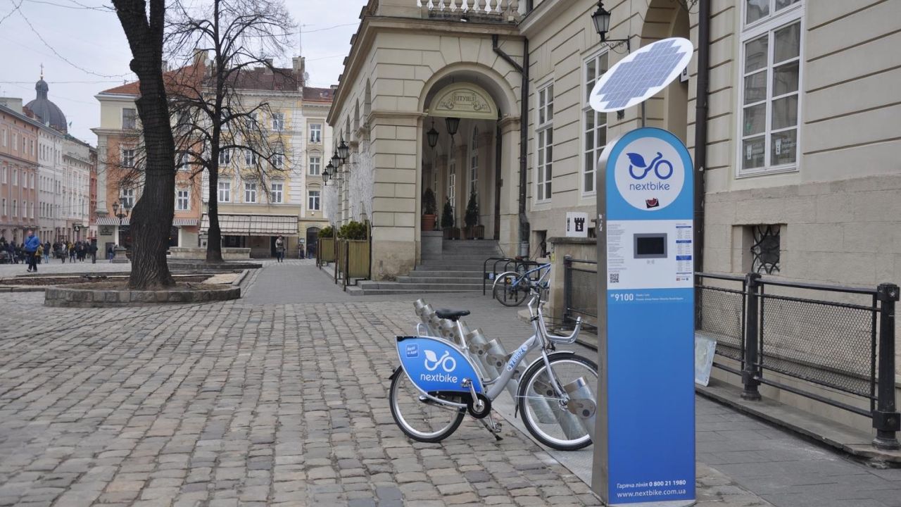 Фото до новини