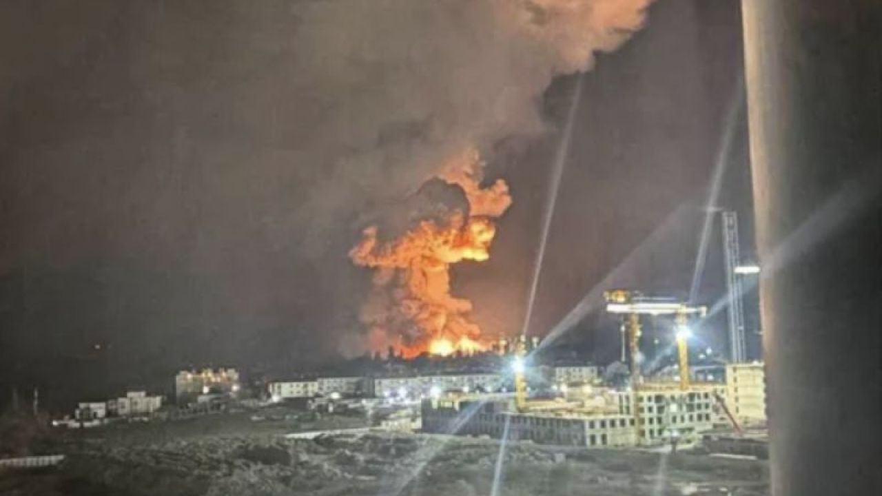 Фото до новини