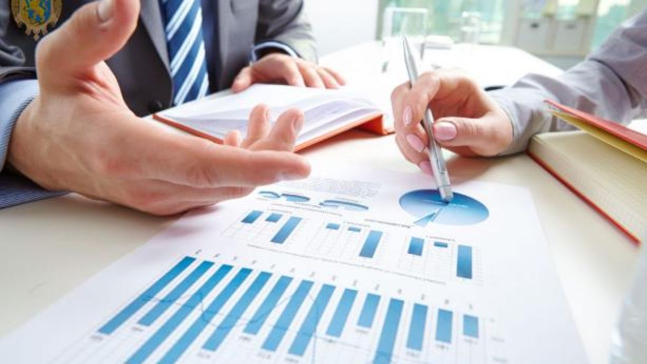 Фото до новини