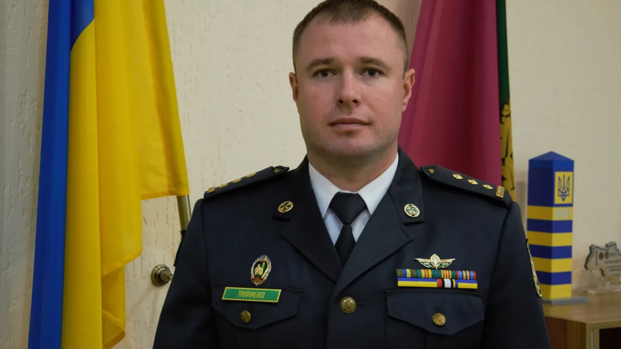 Фото до новини