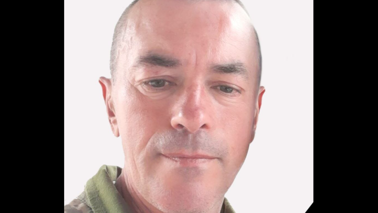 Фото до новини