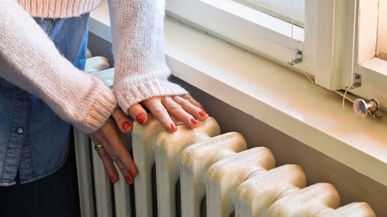 Фото до новини