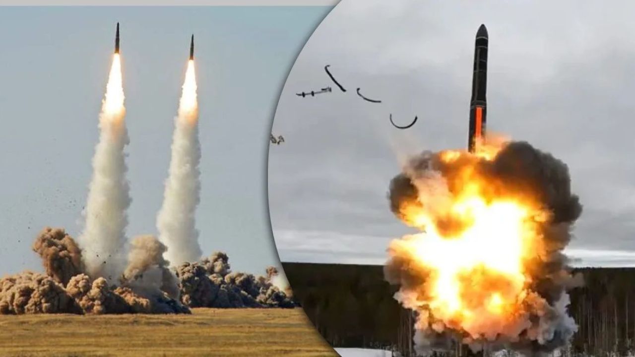 Фото до новини