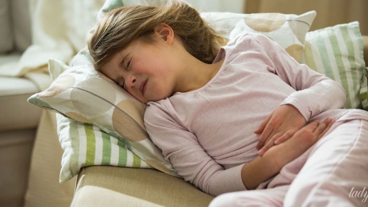 Фото до новини