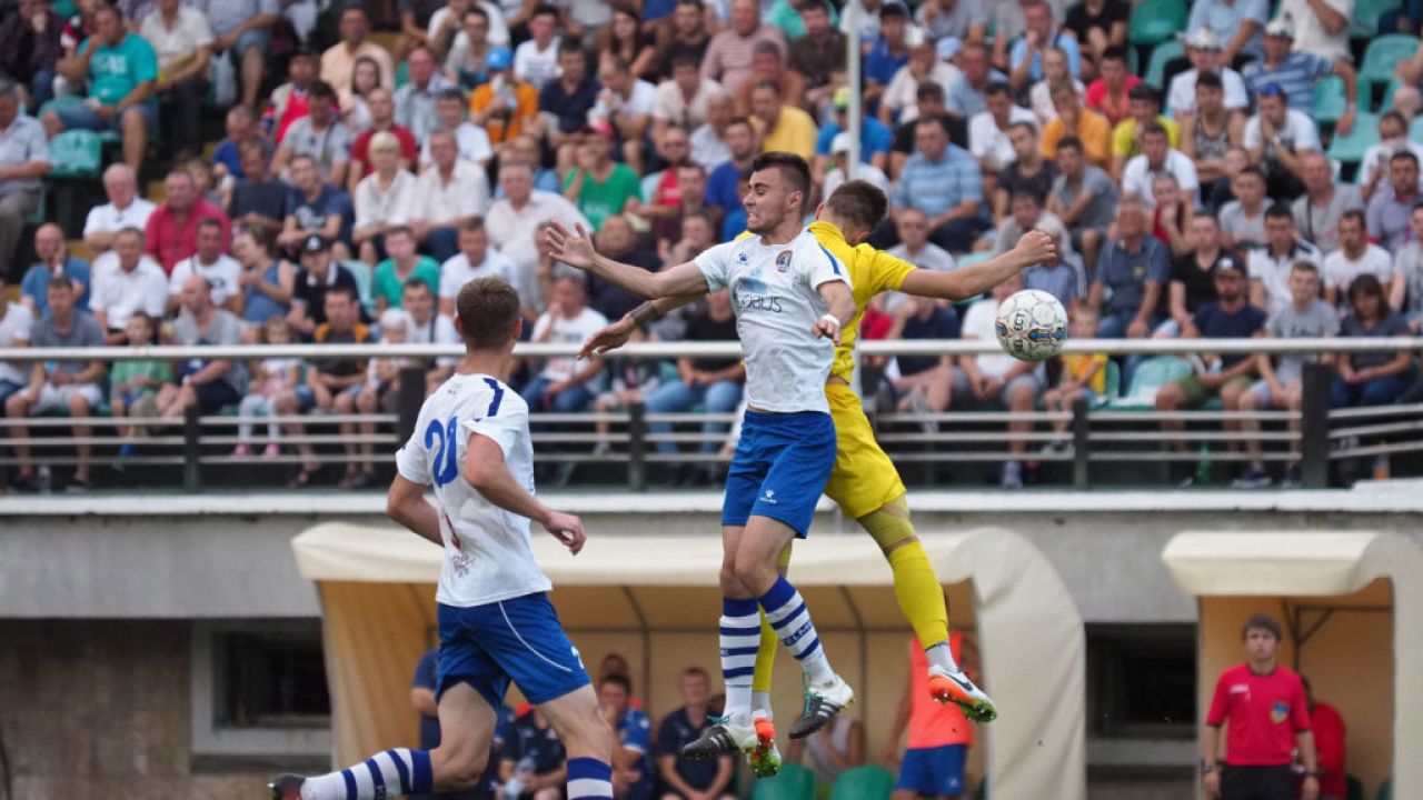 Фото до новини