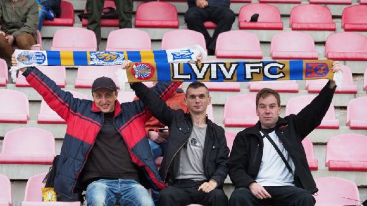 Фото до новини