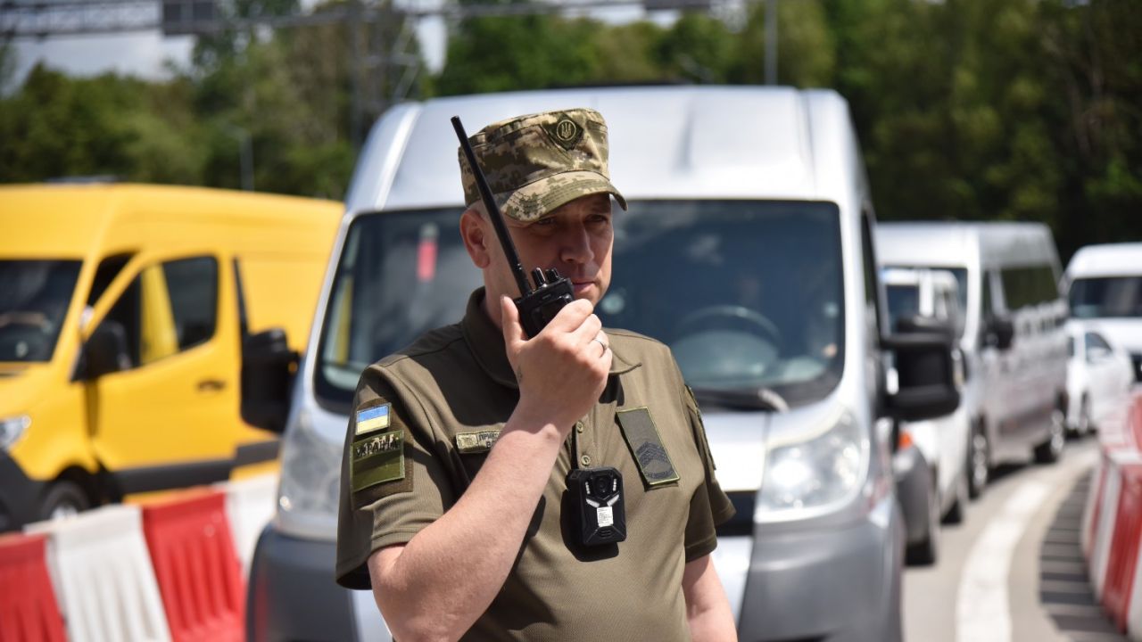 Фото до новини