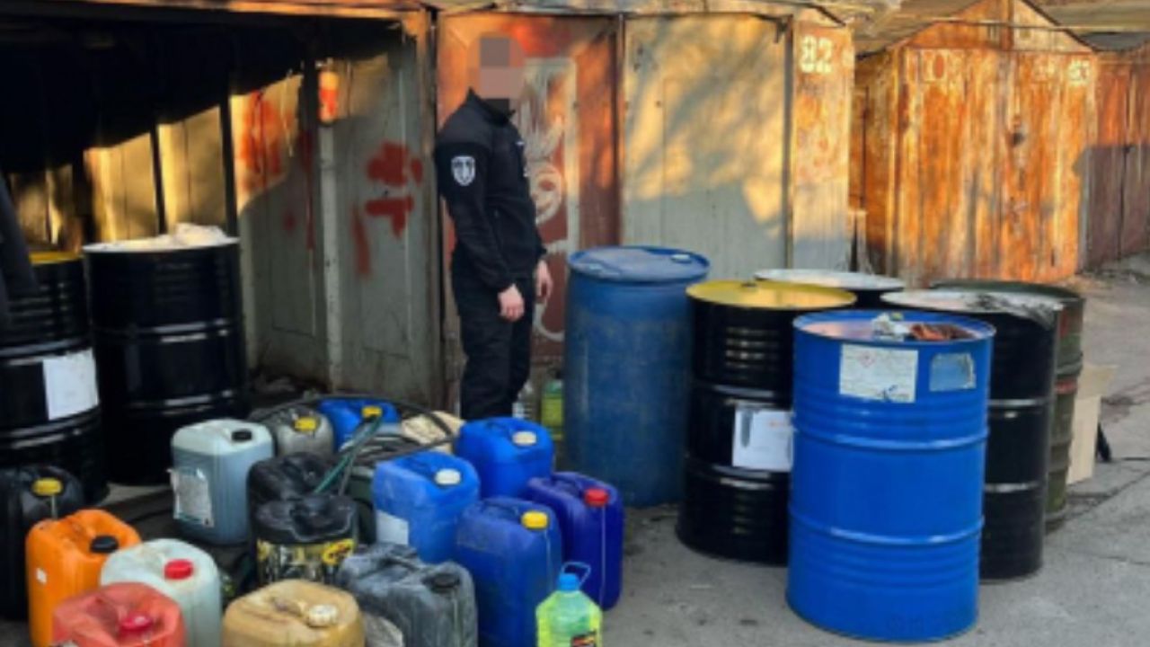 Фото до новини