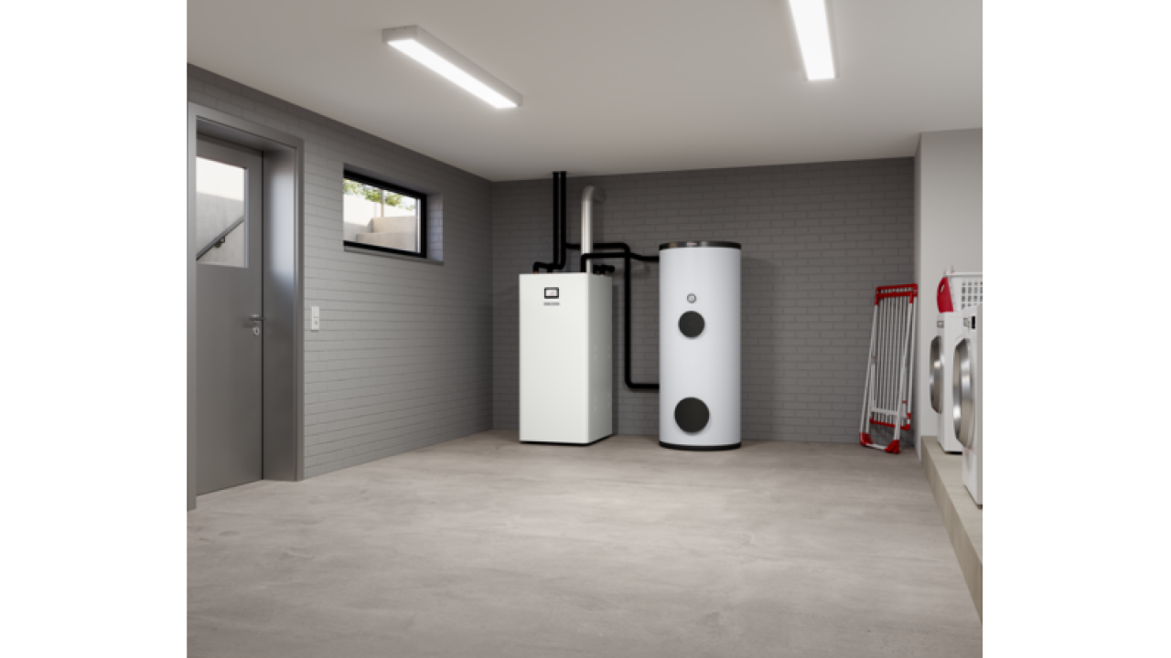 Фото до новини